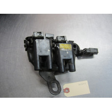 26E106 Ignition Coil Igniter Pack From 2011 Kia Soul  2.0